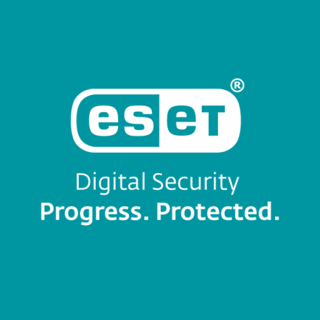 ESET ESET