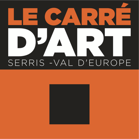 Le carré d'art