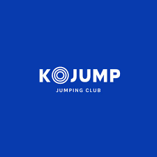 Kojump