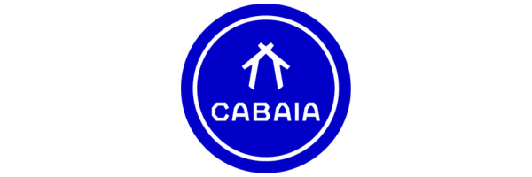 Cabaia