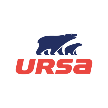 Ursa